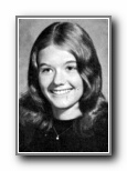 Robin Cull: class of 1975, Norte Del Rio High School, Sacramento, CA.